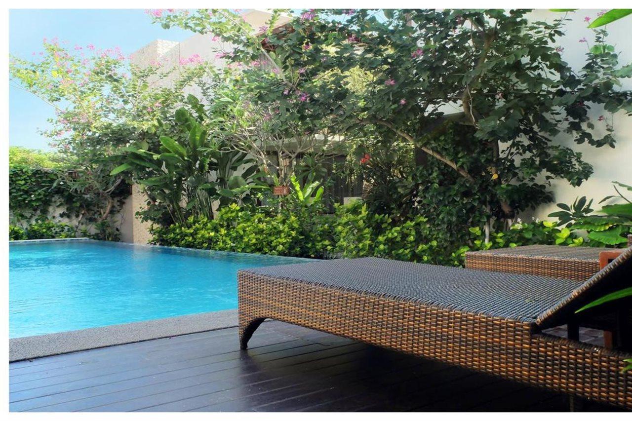 Arana 3* Legian