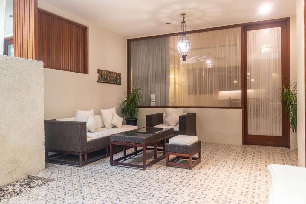 Arana Legian