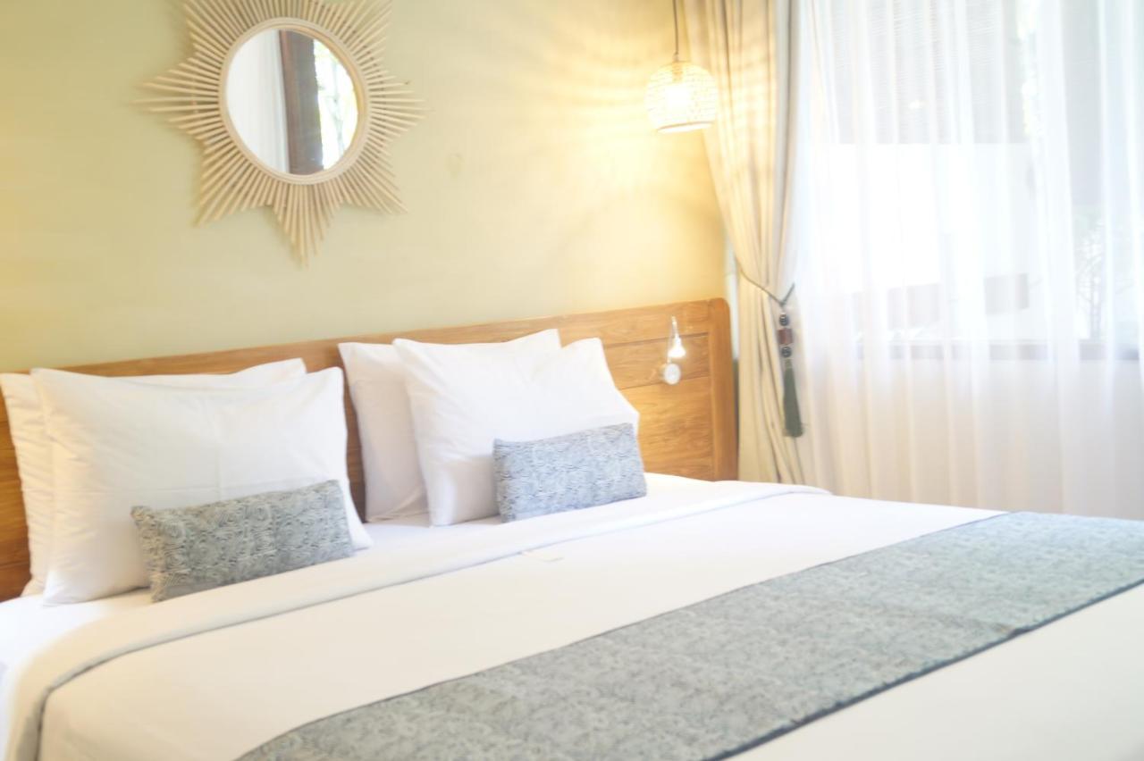Arana Gasthuis 3*