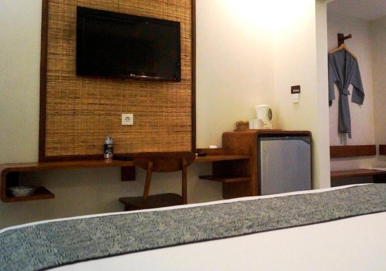 Arana 3* Legian